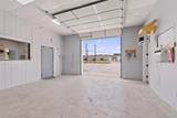 1118 Moore Avenue - Photo 12