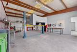 1118 Moore Avenue - Photo 16