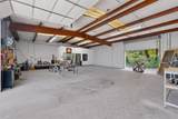 1118 Moore Avenue - Photo 18