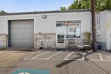 1118 Moore Avenue - Photo 2
