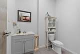 1118 Moore Avenue - Photo 21