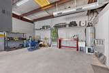 1118 Moore Avenue - Photo 22
