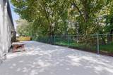 1118 Moore Avenue - Photo 26