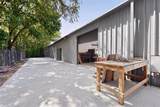 1118 Moore Avenue - Photo 27