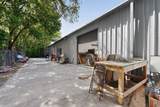 1118 Moore Avenue - Photo 28