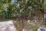 1118 Moore Avenue - Photo 32