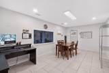 1118 Moore Avenue - Photo 6