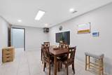 1118 Moore Avenue - Photo 7