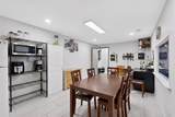 1118 Moore Avenue - Photo 8