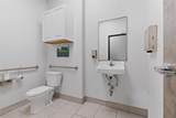 1118 Moore Avenue - Photo 9