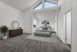 4017 Marana Drive - Photo 10