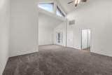 4017 Marana Drive - Photo 11