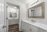 4017 Marana Drive - Photo 12