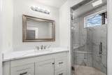 4017 Marana Drive - Photo 13
