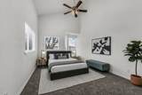 4017 Marana Drive - Photo 14