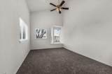 4017 Marana Drive - Photo 15