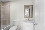 4017 Marana Drive - Photo 16