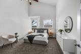4017 Marana Drive - Photo 17