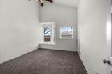 4017 Marana Drive - Photo 18