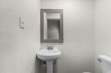 4017 Marana Drive - Photo 19