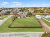 4017 Marana Drive - Photo 2