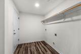 4017 Marana Drive - Photo 20
