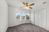 4017 Marana Drive - Photo 21
