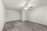 4017 Marana Drive - Photo 22