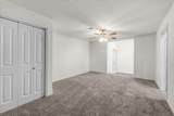 4017 Marana Drive - Photo 23