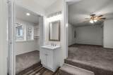 4017 Marana Drive - Photo 24