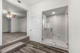 4017 Marana Drive - Photo 25