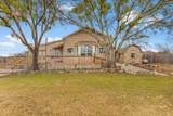 4017 Marana Drive - Photo 26