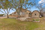 4017 Marana Drive - Photo 27