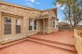 4017 Marana Drive - Photo 28