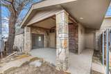 4017 Marana Drive - Photo 29