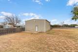 4017 Marana Drive - Photo 30
