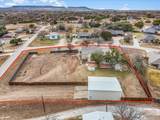 4017 Marana Drive - Photo 31