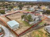 4017 Marana Drive - Photo 32
