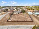 4017 Marana Drive - Photo 33