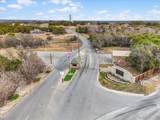 4017 Marana Drive - Photo 34