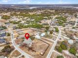 4017 Marana Drive - Photo 35