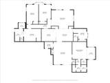 4017 Marana Drive - Photo 36
