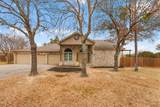 4017 Marana Drive - Photo 37