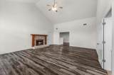 4017 Marana Drive - Photo 5