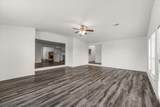 4017 Marana Drive - Photo 8