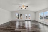 4017 Marana Drive - Photo 9