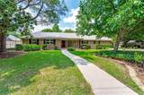 708 Headlee Street - Photo 1