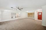 708 Headlee Street - Photo 10