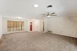 708 Headlee Street - Photo 11