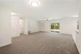 708 Headlee Street - Photo 12
